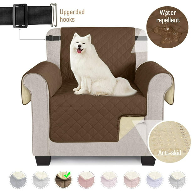 Waterproof Pet Dog Sofa Couch Cover Furniture Protector Mat Slipcover Coat Cover